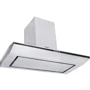 Вытяжка Weilor PWE 9230 SS 1000 LED: Тип монтажа Настенный
