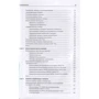 Джейсон Прайс: Oracle Database 11g: SQL. Операторы SQL и программы PL/SQL: Количество страниц 660