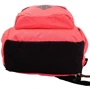Женский рюкзак Onepolar розовый (W2133-pink): Фактура Тканая, Матовая