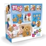 Интерактивная игрушка My Fuzzy Friends – Лабрадудль Moji: Тип животное