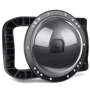 Подводный бокс купол GoPro 8 45м Shoot XTGP548