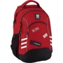Рюкзак Kite Education 813M-1 K20-813M-1: Вікова група від 13 до 18 років