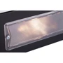 Витяжка Pyramida R 60 Black/U: Рекомендована площа приміщення (при висоті 2,7 м), м² 20,5-28,5
