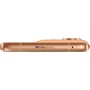 Смартфон Motorola Edge 50 5G 12/512GB Peach Fuzz (UA UCRF): Количество SIM-карт 2