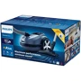 Пылесос Philips FC8786/09: Вес 5.4 кг