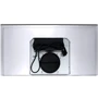 Вытяжка Perfelli TS 9635 I/BL 1000 LED фото 8