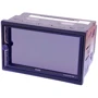 Мультимедиа 2-DIN QLine DinoPro DSP 7020 Android 10 2/32: Формфактор 2 DIN