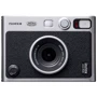 Fujifilm Instax Mini Evo Black (16745157)