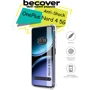Чехол для телефонов BeCover TPU Case Anti-Shock Clear for OnePlus Nord 4 5G (713159): Совместимость OnePlus Nord 4 5G