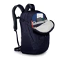 Рюкзак туристичний Osprey Questa (F19) Juneberry Purple - O / S - фіолетовий фото 2