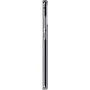 Чохол для телефона Spigen Liquid Crystal Clear (ACS01415) for Samsung N980 Galaxy Note 20: Плівка в комплекті немає