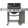 Газовый гриль Weber GENESIS II E-330 GBS 61012175