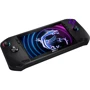 Игровая приставка MSI Claw A1M-2 512GB (9S7-1T4111-235) фото 9