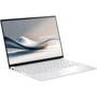 Ноутбук ASUS ZenBook S 14 UX5406SA-PV035X (90NB14F2-M00150) UA: Экран 14" OLED (2880x1800)