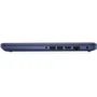 Ноутбук HP Stream 14-cf2111wm (5T9T16UA)