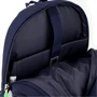 Рюкзак Kite Education Extreme K20-777s-1: Размер S (115-130 см)