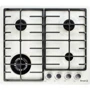 Варочная поверхность Borgio 6942-17 FFD ivory Enamelled