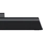 AVer VB342 Pro (61U3210000A3) фото 7