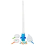 Настольная игра Hasbro Elefun (B7714): Производитель Hasbro