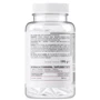 OstroVit Supreme Capsules Taurine Таурін 1500 мг 120 капсул: Тип Таурин