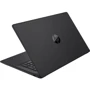 Ноутбук HP 17z-cp200 (67K39AV) RB: Тип экрана антибликовое покрытие