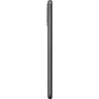 Смартфон Samsung Galaxy S20+ 5G SM-G986F-DS 12/128GB Cosmic Grey: Вбудована пам'ять 128 ГБ