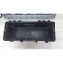 Ultra с съёмными органайзерами Profi 600x305x283мм (Ящики для инструментов)(78639705) Stylus Approved фото 5