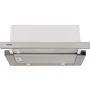 Вытяжка Eleyus BREEZE 1200 60 IS: Тип монтажа Встраиваемый