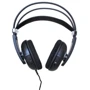 Наушники Somic P6 Black (9590010256)