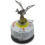 Газовая горелка Газовая горелка титановая Pinguin Atom Titan (PNG 674088): Мощность 2600 Вт