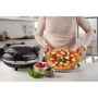 Печь для пиццы Ariete Pizza Oven 917 фото 4