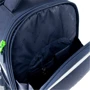 Рюкзак Kite Education каркасный Extreme K20-531m-6: Корпус рюкзака Каркасный