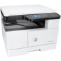 МФУ HP LaserJet Pro M442dn (8AF71A): Класс устройства офисный