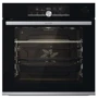 Духовой шкаф электрический Gorenje BPSAX6747A08BG