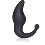 CalExotics Ultimate Prostate Locator - массажер простаты, 9x3.75 см