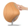 Bluetooth колонка Gingko Halo One 16 ватт береза (GK28HO) фото 3