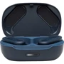 Наушники JBL Endurance Peak II Blue (JBLENDURPEAKIIBL): Назначение Для смартфона