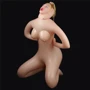 Секс-кукла LoveToy Cowgirl Style Love Doll Yael