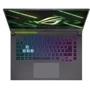 Ноутбук ASUS ROG Strix G15 (G513RS-HQ026): Процессор AMD Ryzen 9 6900HX (3.3 - 4.9 ГГц) / 8 - ядерный