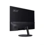 Монитор Acer SA222QEBI (UM.WS2EE.E01): Покрытие экрана антибликовое