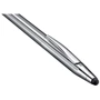 Аксесуар для планшетних ПК Samsung C Pen with Cross Ballpoint Pen Silver (EJ-PG900CSEGRU) фото 5