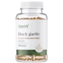 OstroVit Black Garlic Екстракт чорного часнику 90 капсул