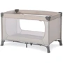 Детский манеж Hauck Dream N Play Beige