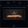 Духовой шкаф электрический Electrolux EOF5C50Z