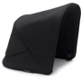 Универсальная коляска 2 в 1 Bugaboo Fox 3 Black/ Midnight Black/ Midnight Black: Тип коляски универсальная коляска (2-в-1)