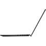 Ноутбук ASUS ZenBook 14 OLED UM3402YA (UM3402YA-OLED059W) фото 9