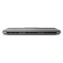 Ноутбук Lenovo ThinkBook 16p G5 IRX (21N50019MH): Обсяг накопичувача 1 ТБ SSD