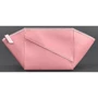 Жіноча косметичка BlankNote рожева (BN-CB-2-pink-peach): Тип Косметички