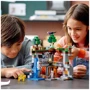 LEGO Minecraft Первое приключение (21169) фото 9