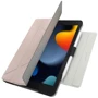 Аксессуар для iPad Switcheasy Origami Pink Sand (GS-109-223-223-182) for iPad 10.2" (2019-2021) фото 4
